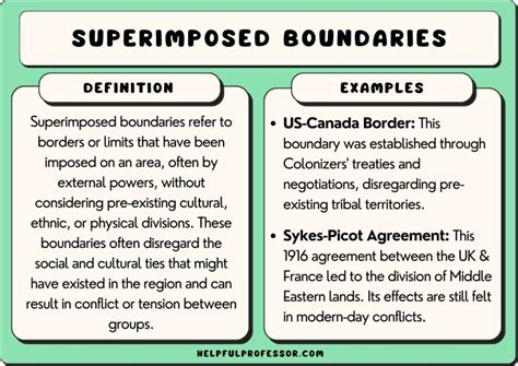 Can Essay Titles Be Questions? Exploring the Boundaries of Academic Expression