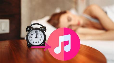 Does Apple Music Have a Sleep Timer? Exploring the Intersection of Music and Sleep Technology