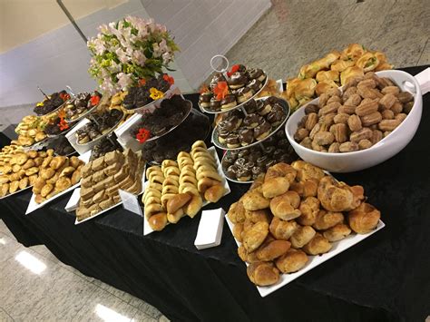 Himmel und Erde! Uma explosão de sabores doces e salgados em um prato clássico de Ingostadt.