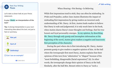 How Long Should an AP Lit Essay Be: A Journey Through the Labyrinth of Literary Analysis