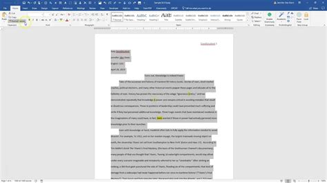 How Many Words is a 7 Page Essay Double Spaced: A Journey Through the Labyrinth of Word Counts and Typographical Mysteries