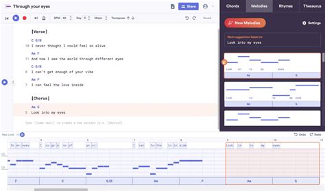 How to Make Music on Computer: When Algorithms Dream in Melodies