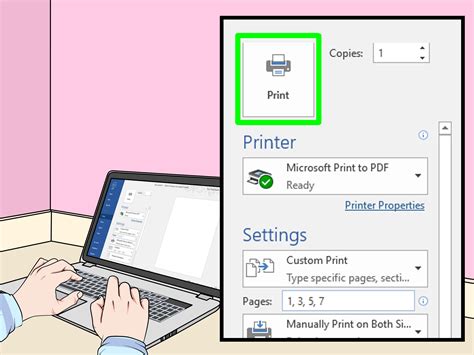 How to Print Double Sided on Chromebook: Exploring the Intersection of Technology and Creativity