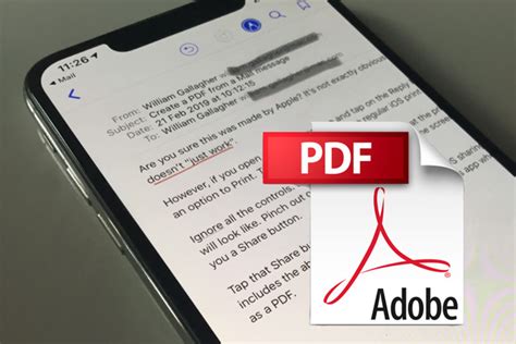 How to Print PDF on iPad: A Journey Through Digital and Analog Realms