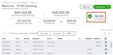 How to Print Reconciliation Report in QuickBooks Online: A Journey Through Digital Ledger Landscapes